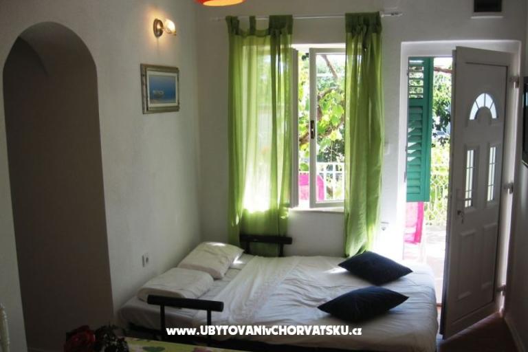 Apartamenty Zora – foto 11