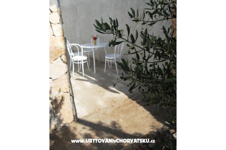 Apartamenty Zora – foto 12