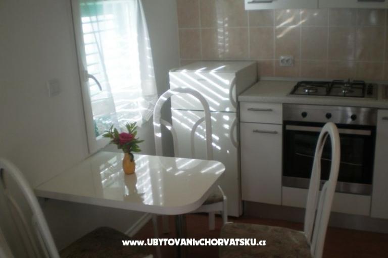 Apartamenty Zora – foto 14