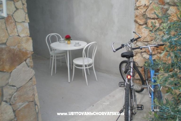 Apartamenty Zora – foto 16