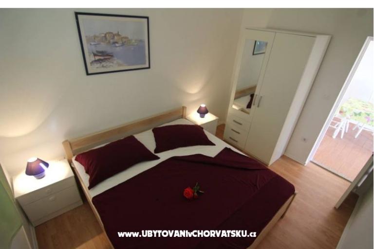 Apartamenty Zora – foto 2