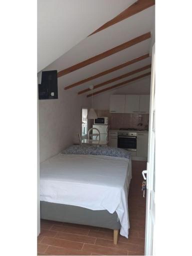 Apartamenty Zora – foto 3