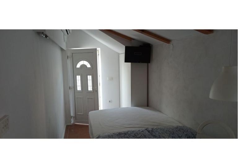 Apartamenty Zora – foto 4