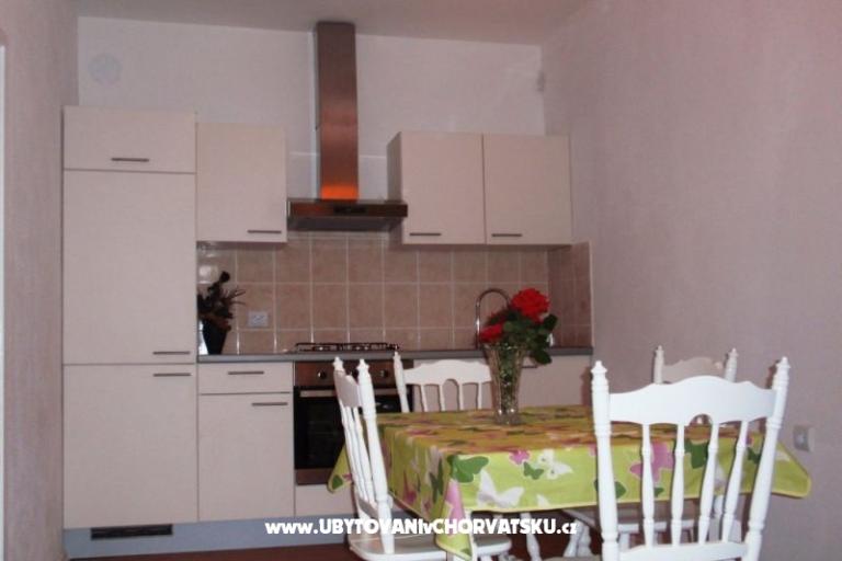 Apartamenty Zora – foto 6
