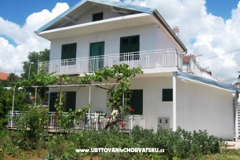 Apartamenty Zora – foto 7