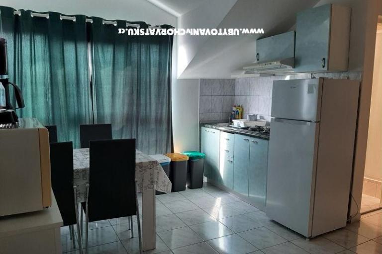 Apartnani Lana Pirovac – foto 11