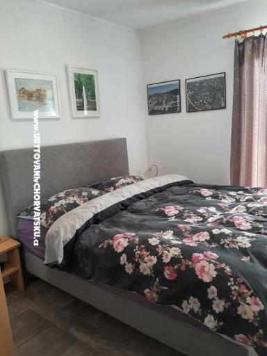 Apartnani Lana Pirovac – foto 17