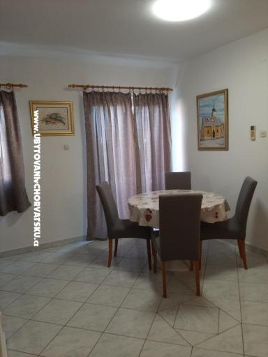 Apartamenty Lana Pirovac – foto 22