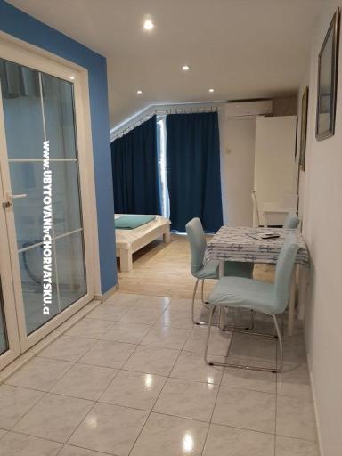 Apartamenty Lana Pirovac – foto 25