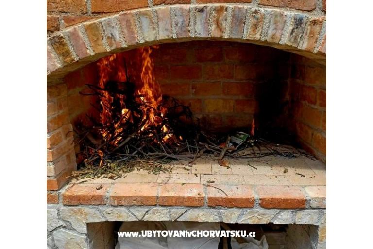 Dom wakacyjny – foto 2