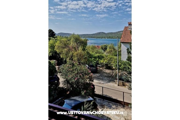 Dom wakacyjny – foto 3