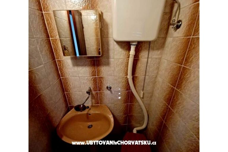 Dom wakacyjny – foto 4