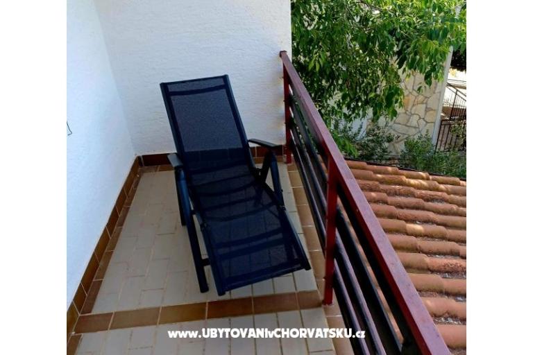 Dom wakacyjny – foto 6