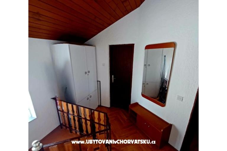 Dom wakacyjny – foto 7