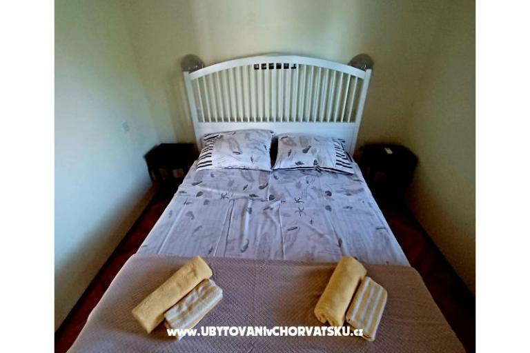 Dom wakacyjny – foto 8