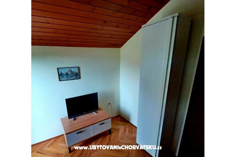 Dom wakacyjny – foto 9