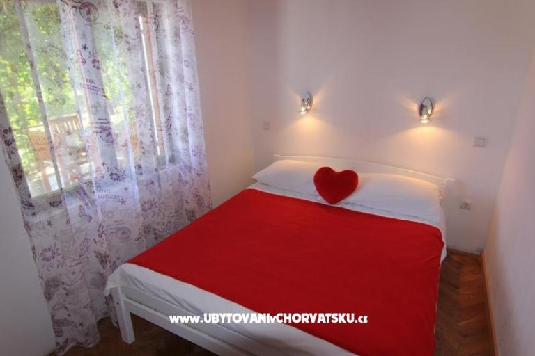Vila Marija – foto 5