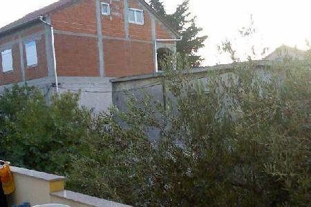 Vila Par – foto 10