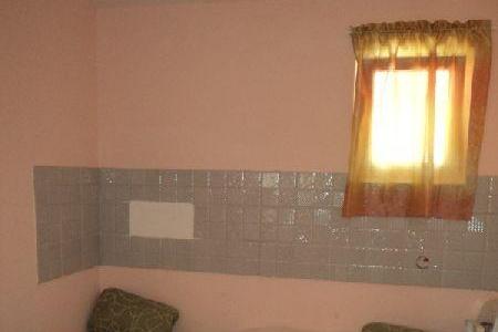 Vila Par – foto 12