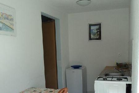 Vila Par – foto 13