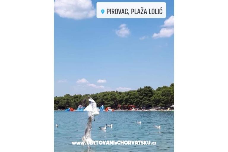 Villa Stefa Pirovac  – foto 2