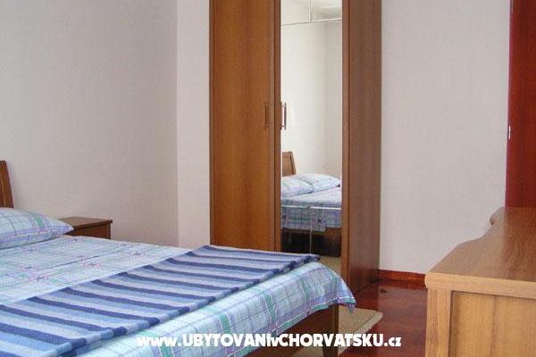 Villa more – foto 9