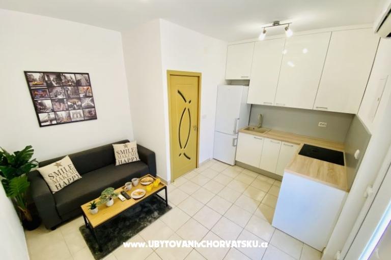 Villa Ana , one min walk to beach – foto 16