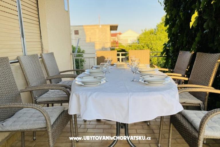 Villa Ana , one min walk to beach – foto 3