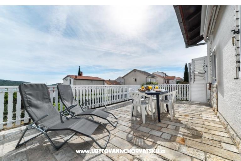 Villa The Heart of Croatia***** – foto 6