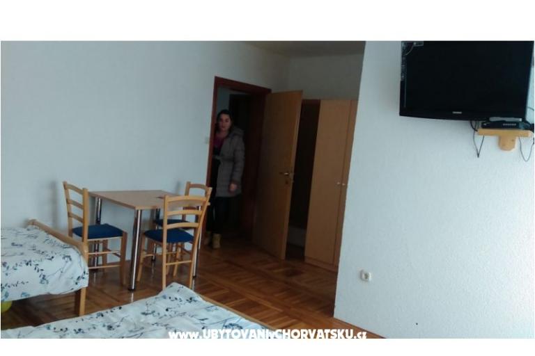 Pokoje Marko – foto 3