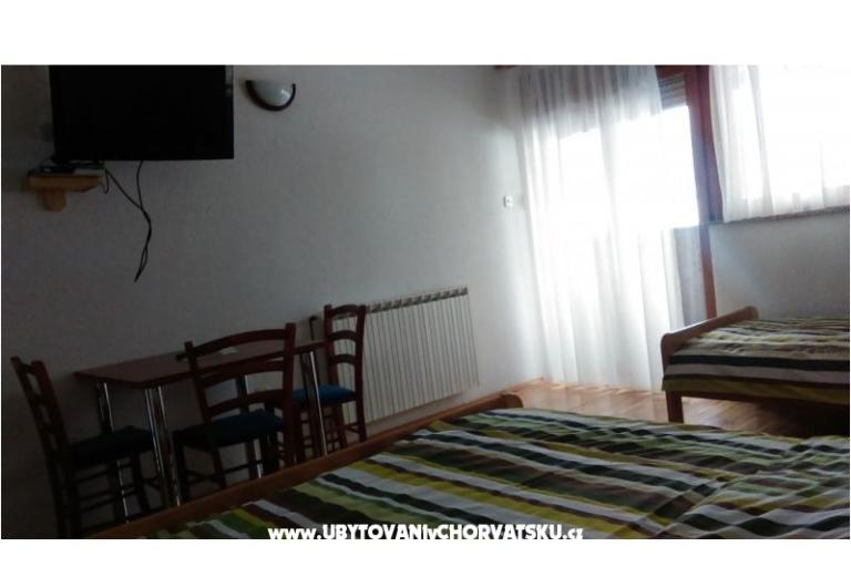 Pokoje Marko – foto 4