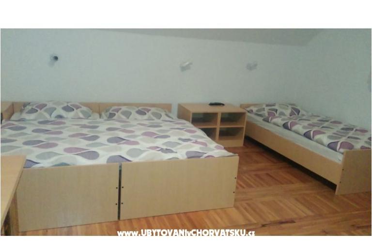 Pokoje Marko – foto 7