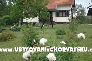 Apartamenty Helena – foto 3