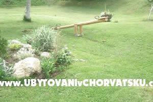 Apartamenty Helena – foto 5