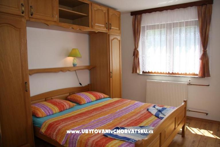 Apartamenty Helena – foto 8