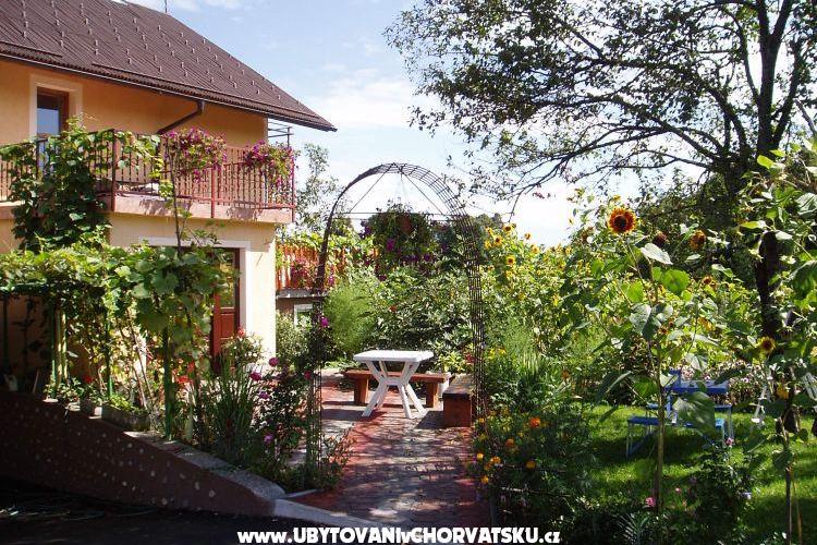 Apartma Hodak – foto 3