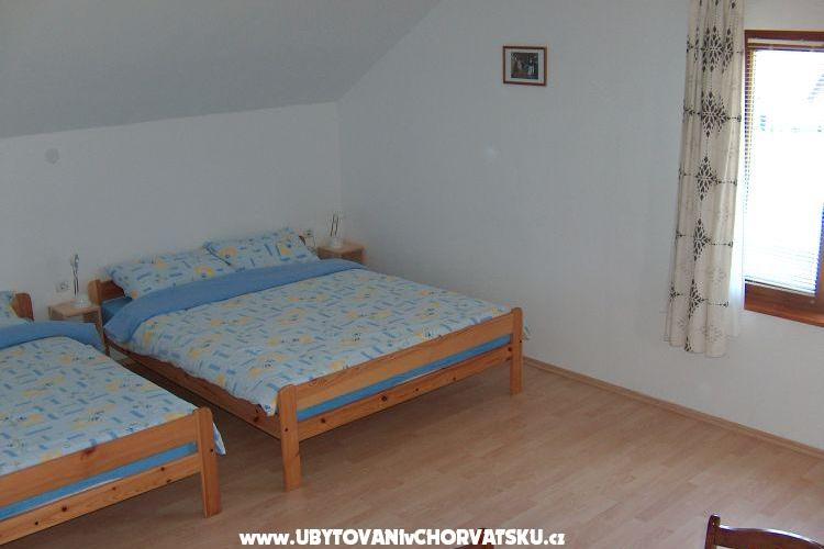 Apartma Hodak – foto 4