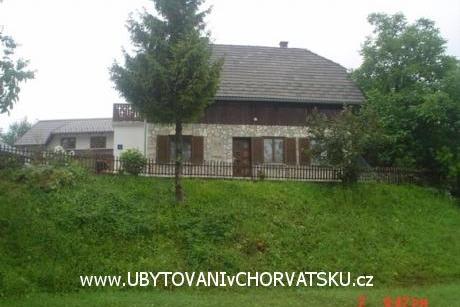 Apartamenty i sobe – foto 2