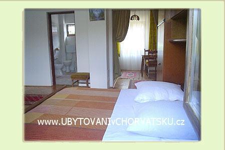 Apartamenty i sobe – foto 6