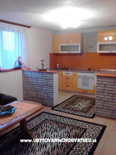 Apartament Melissa – foto 10