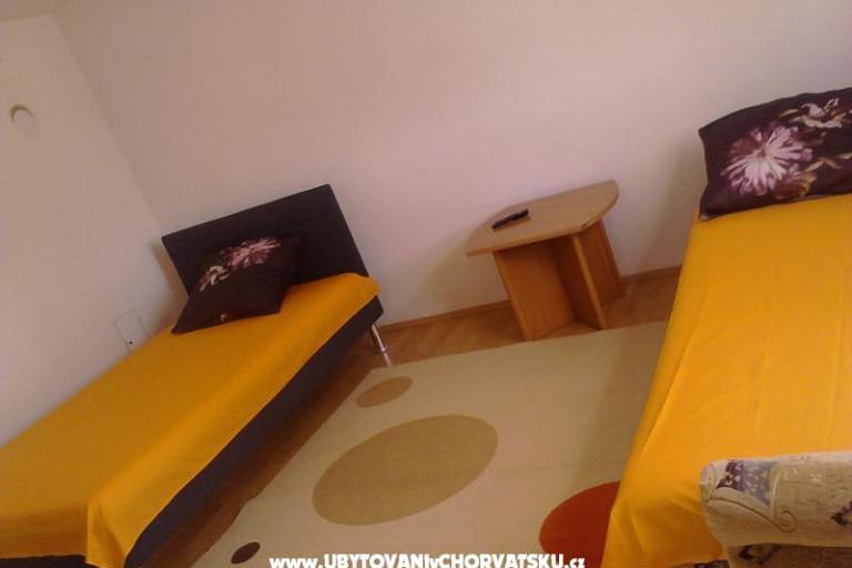 Apartament Melissa – foto 11
