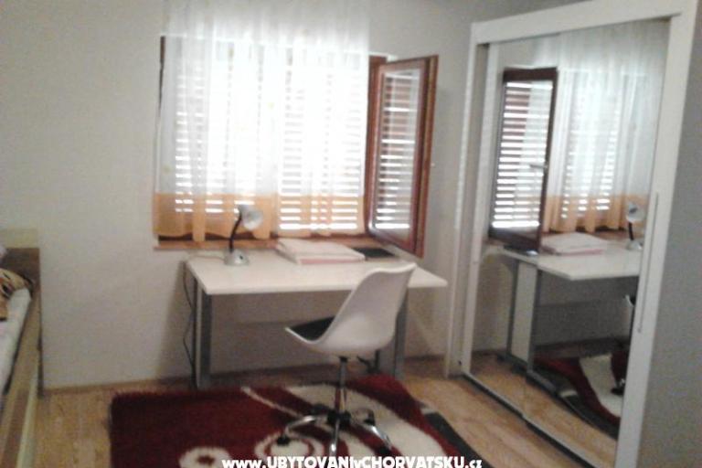 Apartament Melissa – foto 13
