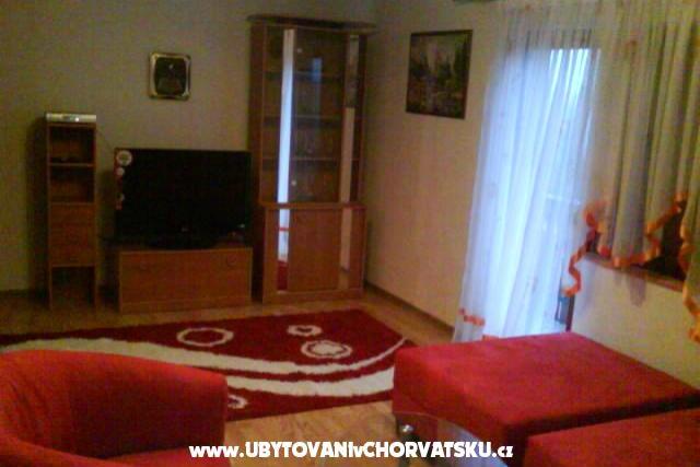 Apartament Melissa – foto 14