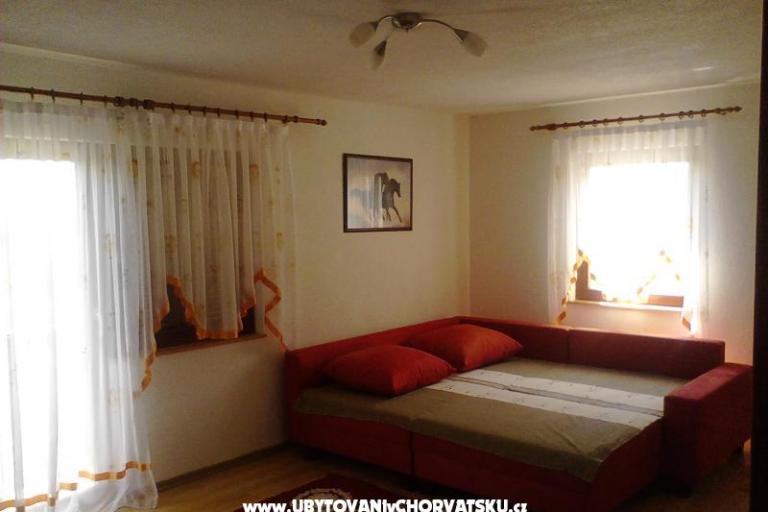 Apartament Melissa – foto 17