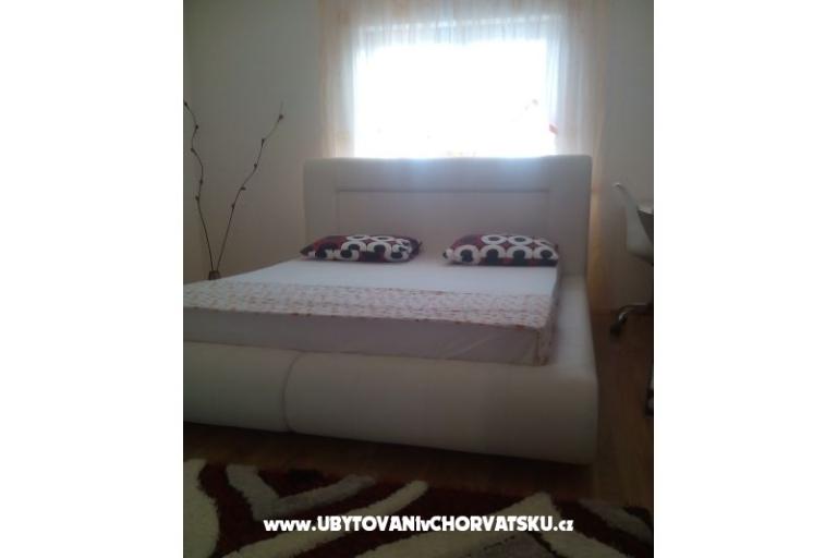 Apartament Melissa – foto 2