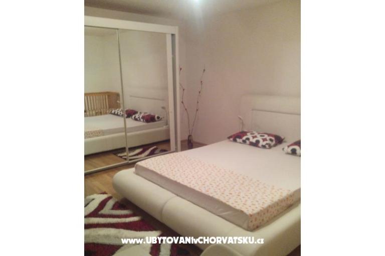 Apartament Melissa – foto 3