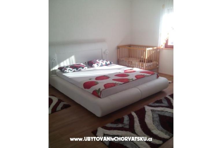 Apartament Melissa – foto 4