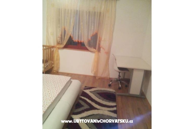 Apartament Melissa – foto 5