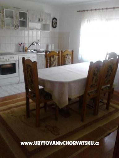 Apartament Melissa – foto 6
