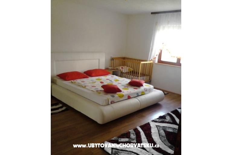 Apartament Melissa – foto 7
